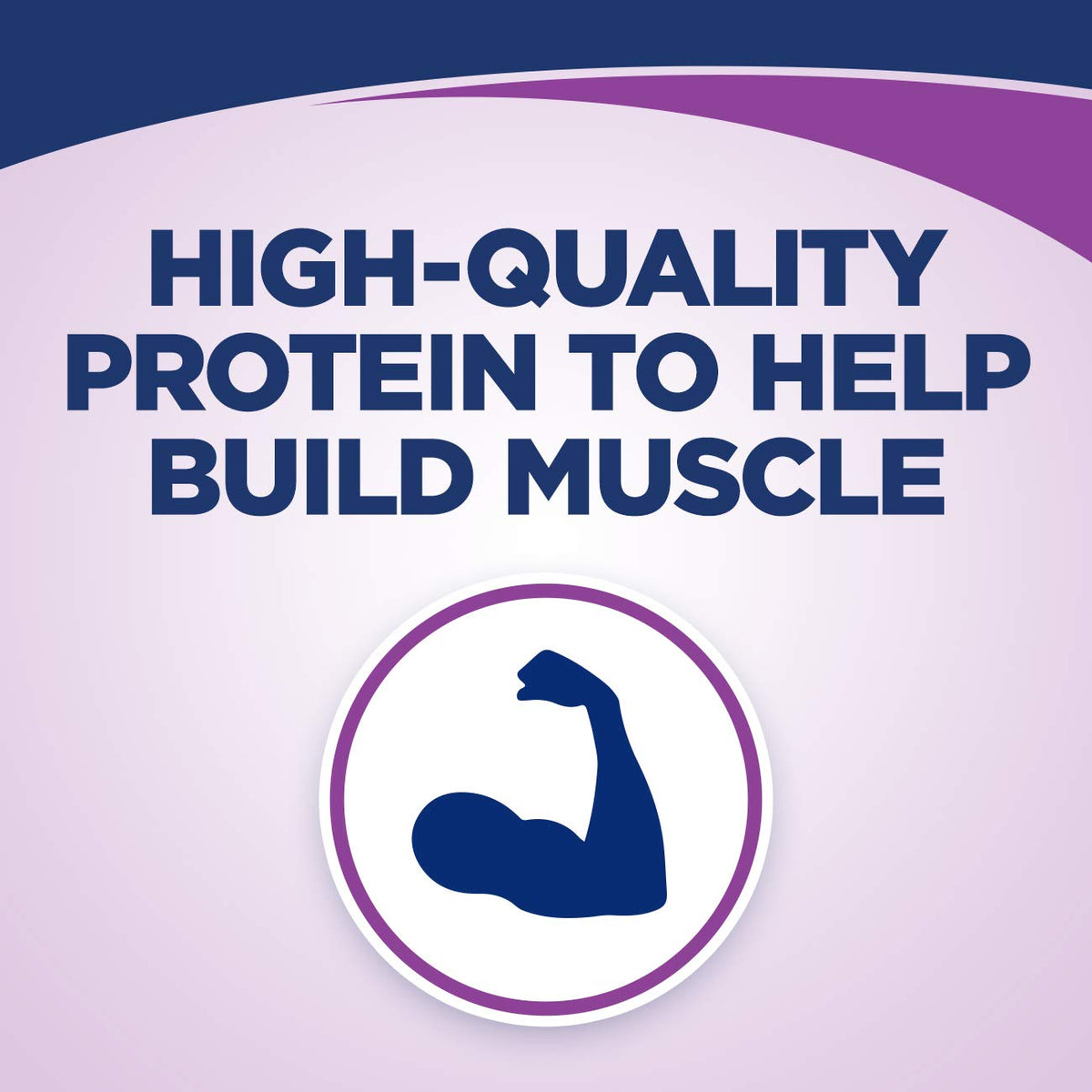Ensure High Protein Nutritional Shake Milk Chocolate - 24 Pack - image 4