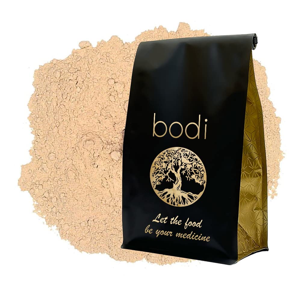 bodi : Astragalus Root Powder