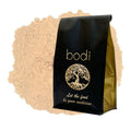 bodi : Astragalus Root Powder