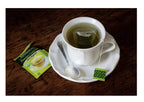 Bigelow Tea Organic Green Tea - 160 Teabags - image 7