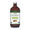 Flora Health Flor-Essence with Turkey Tail & Turmeric