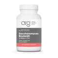Metabolic Maintenance Saccharomyces Boulardii - 60 Capsules