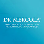 Dr. Mercola Complete Afterbiotics Probiotic 18B CFU - 30 Capsules - image 6