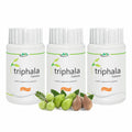 Jain Triphala Tablets