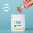 Orenda Clean 18-Botanical Powder Milk Thistle Liver Support - 80g - image 6