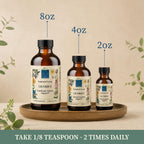 Wise Woman Herbals