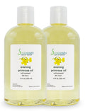 Soapeauty Evening Primrose Oil