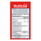 HealthAid 7 Day Probio 200 Billion CFU Probiotic Powder - 1 Ounce - image 3