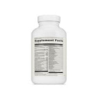 DaVinci Labs Spectra Senior Multivitamin - 180 Capsules - image 2