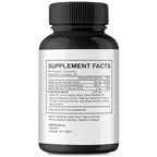 Vitavault M.E.N Balance Pro Capsules - 180 Count - image 2