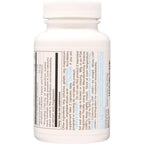 Wonder Laboratories Coral Calcium 2500 mg - 90 Capsules - image 4
