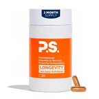 PS Longevity Supplement