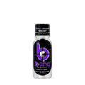 VPX Bang Carbonated Energy Shot Purple Haze - 12 Pack