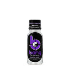 VPX Bang Carbonated Energy Shot Purple Haze - 12 Pack
