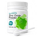 Sturelehub Non-Nano Zinc Oxide Powder - 8 oz