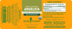 Herb Pharm Angelica Root Liquid Extract for Digestive Support - 1 Fl Oz - image 6
