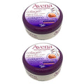 Avena Collagen Regeneration Cream - Pack of 2 (6.7 fl oz each)
