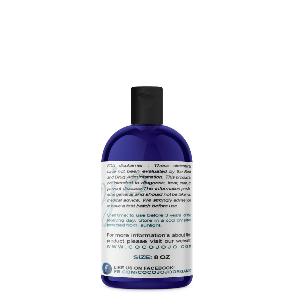 Dr Joe Lab Egyptian Black Seed Oil 4 oz Pure Natural Black Cumin Seed - image 2