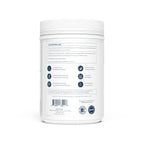 Renue By Science Collagen Peptides Powder with Creatine - 2 Pound - image 2