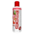 5% Nutrition L-Carnitine Liquid 3150