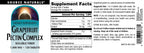 Source Naturals Grapefruit Pectin, 1000mg