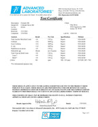 Ultra Silver Colloidal Silver 500 PPM Mineral Supplement - 8 oz - image 4