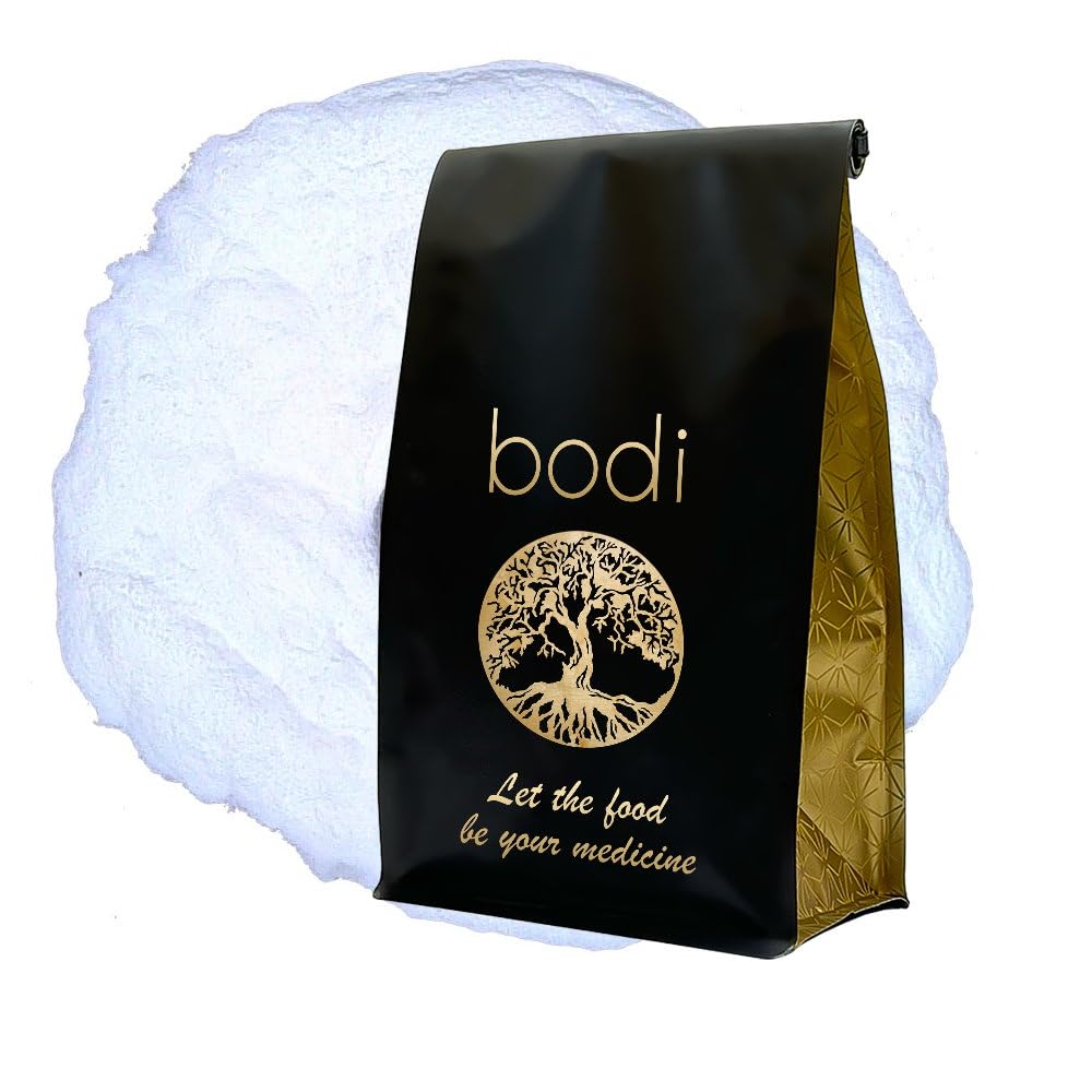 bodi : Probiotic Complex Powder