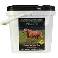 COX VETERINARY Acti Flex Pellet Joint Support Powder - 16 lb