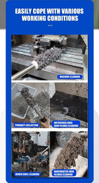 LYXC Strong Magnetic Bar