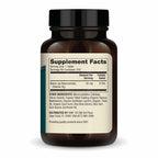 Dr. Mercola Niacinamide Vitamin B3 50 mg - 270 Tablets - image 2