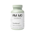 Amy Myers MD Candifense Candida Overgrowth Supplement - 120 Capsules