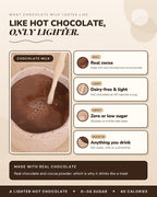 Crushed Tonic Korean Beauty Collagen Powder Arabica Coffee - 1 Month - image 3