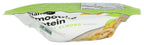 365 by Whole Foods Market Plant-Based Protein Powder Coconut Almond - 9 oz - image 5