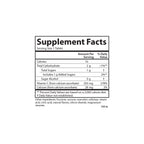 Carlson Kid's Chewable Vitamin C 250 mg - 120 Tablets - image 4