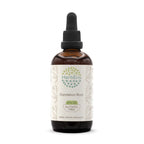 HerbEra Dandelion Root Alcohol-Free Herbal Extract - 4 fl oz