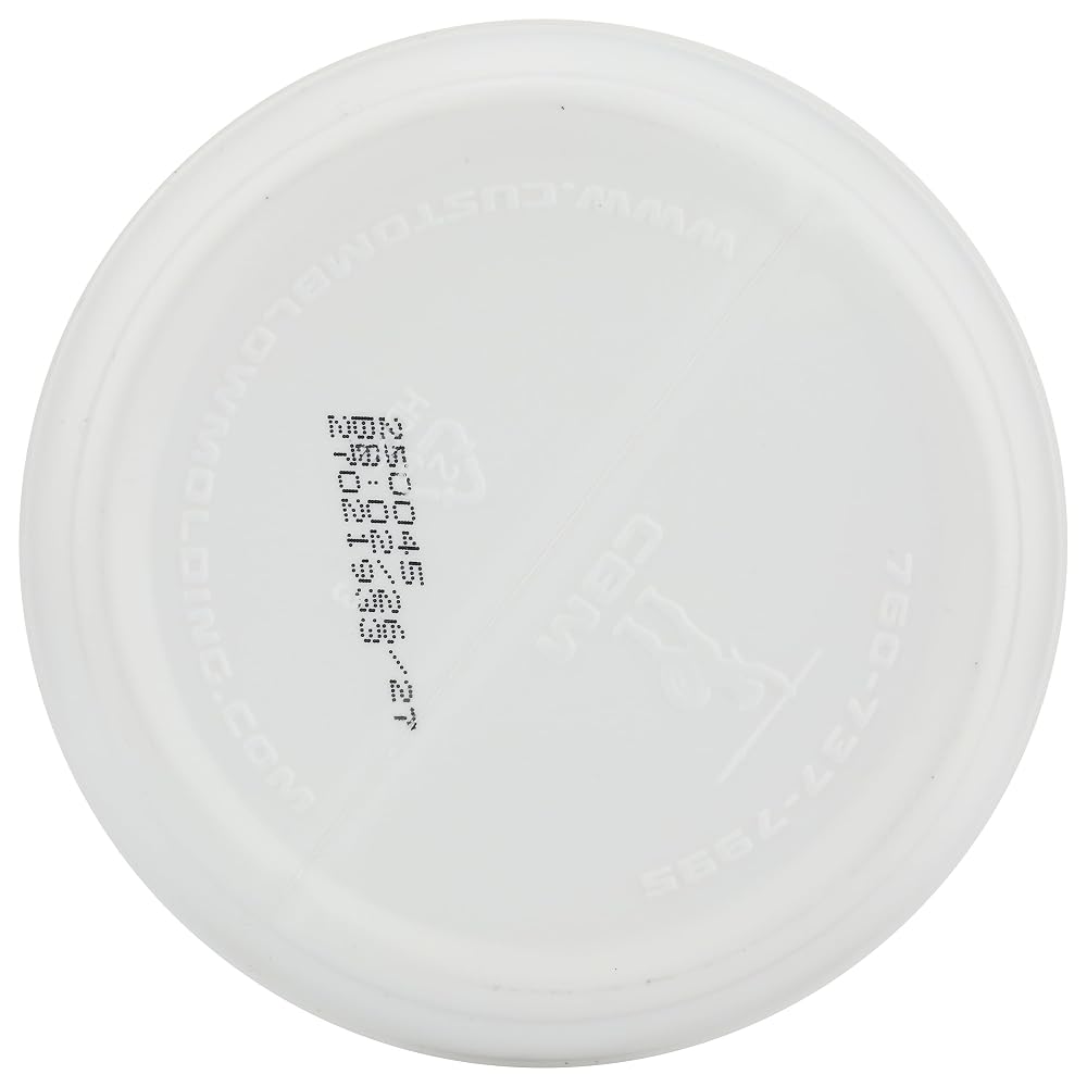 365 by Whole Foods Market Vanilla Collagen Creamer - 10.5 oz - image 6