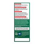 LABO Nutrition VesseCLEAR CX: Nattokinase NSK-SD + Gamma Oryzanol