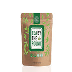 Special Tea Winter Pine Green Tea - 100 Tea Bags - image 2