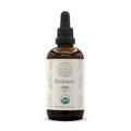 HerbEra Shatavari USDA Organic Tincture