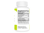 Rise-N-Shine 15 Day Detox Cleanse Herbal Supplement - 30 Capsules - image 3