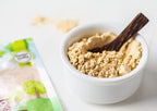 Food to Live Yellow Maca Powder