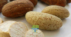 JEB FOODS African Bitter Kola Nuts