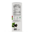 Krishna's Herbal & Ayurveda Liver Re-Live Juice - 1000 ml - image 9