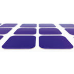 Zleep New Sleep Patches w/Dream Complex and Melatonin to Promote