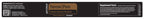 doTERRA Yarrow Pom Cellular Beauty Complex - 60 Capsules - image 7