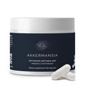 InfiniWell Akkermansia Probiotic for Digestive Health - 60 Capsules