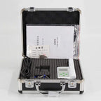 Futt TYS-A Portable Chlorophyll Meter for Plant Analysis - image 4