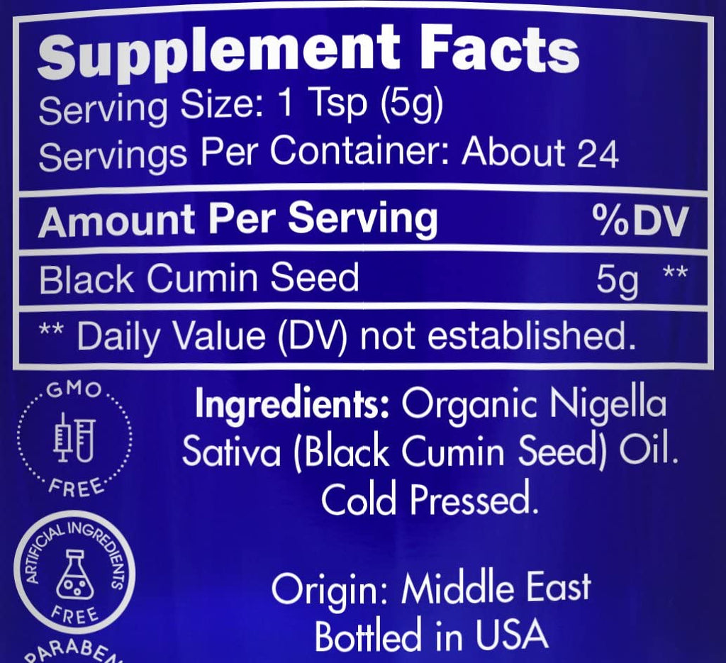 Zongle Therapeutics Organic - image 2