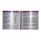 Biodermax Women's Support - 60 Capsules - image 2