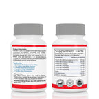 Vitilox T-Cell-V Immune Therapy Capsules - 120 Capsules - image 5